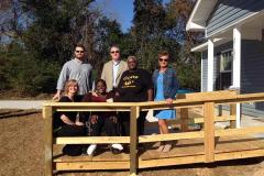 2014-12-04-Henderson-Home-Dedication1