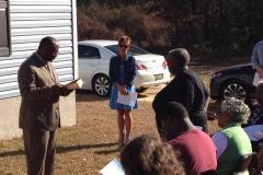2014-12-04-Henderson-Home-Dedication2