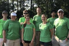 2018-08-Publix-Charities-02