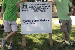 2018-08-Publix-Charities-06