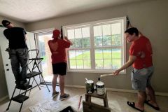 2023-WF-Hedstrom-house-2