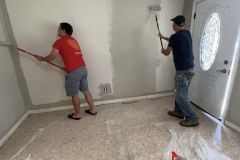 2023-WF-hedstrom-house-3