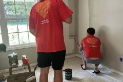 2023-Wells-fargo-Hedstrom-house