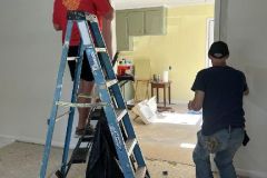 2023-wf-hedstrom-house