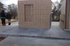 2014-cochran-build-01
