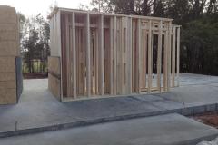 2014-cochran-build-02