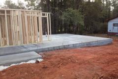 2014-cochran-build-03