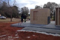 2014-cochran-build-04