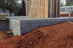 2014-cochran-build-05