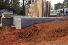 2014-cochran-build-06