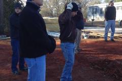 2014-cochran-build-07