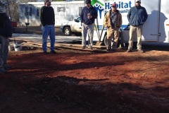 2014-cochran-build-08