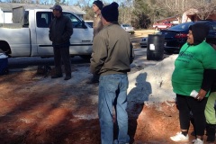 2014-cochran-build-10
