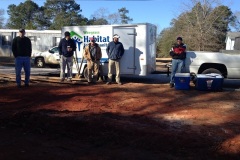 2014-cochran-build-11