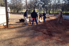 2014-cochran-build-13