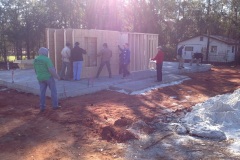 2014-cochran-build-14