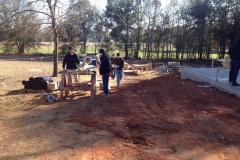 2014-cochran-build-15