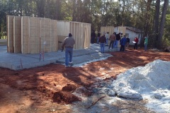 2014-cochran-build-16