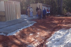 2014-cochran-build-17