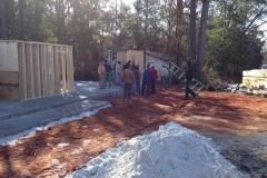 2014-cochran-build-18