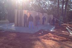 2014-cochran-build-19