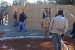 2014-cochran-build-20