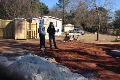 2014-cochran-build-21