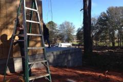 2014-cochran-build-23