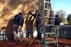 2014-cochran-build-24