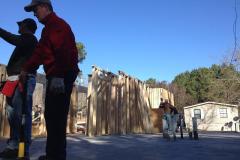2014-cochran-build-25