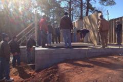 2014-cochran-build-26