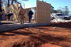 2014-cochran-build-27