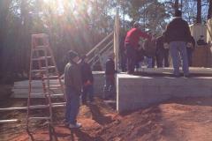 2014-cochran-build-28