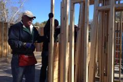 2014-cochran-build-29