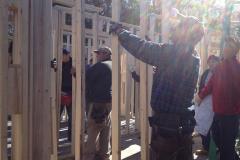 2014-cochran-build-30