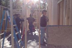 2014-cochran-build-31