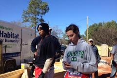 2014-cochran-build-39