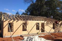 2014-cochran-build-48