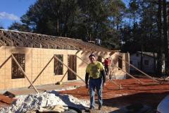 2014-cochran-build-49