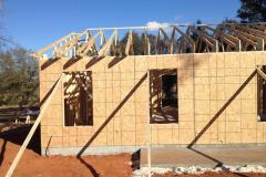 2014-cochran-build-50