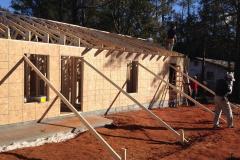 2014-cochran-build-51
