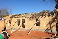 2014-cochran-build-52