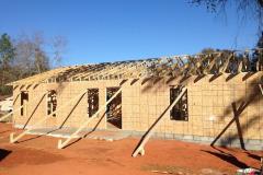 2014-cochran-build-53