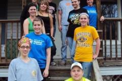 collegiate_challenge_group_2-big