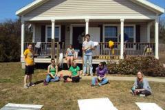 collegiate_challenge_group_2_b-big