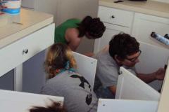 collegiate_challenge_group_2_c-big