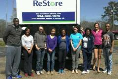 wingate_group_2-big