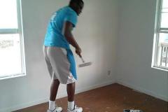 wingate_group_6-big