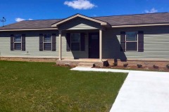 132-2020-Cyprus-St-Webb-AL