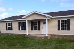 131-2020-Cyprus-St-Webb-AL